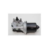 Unlu Oto On Cam Silecek Motoru Fiat Fiorino Citroen Nemo Peugeot Bipper