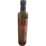 ÜNLÜ Şifa Alıç Sirkesi 500 ml