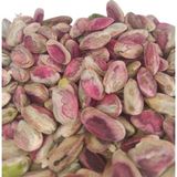 ÜNLÜ Şifa Çiğ Antep Fıstığı İçi Yerli 1 kg