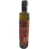 ÜNLÜ Şifa Elma Sirkesi 500 ml