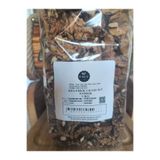 ÜNLÜ ŞİFA Kelebek Ceviz İçi Esmer 1 KG