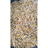 ÜNLÜ ŞİFA Ünlü Şifa Kurutulmuş Papatya 250 gr