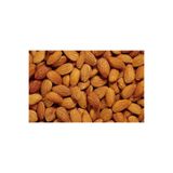 ÜNLÜ ŞİFA Ünlü Şifa Yerli Yeni Mahsül Çiğ Badem Içi 1 Kg