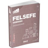 Ünlü Yayınları 10. Sınıf Best Felsefe Soru Bankası
