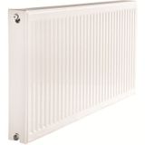 ÜNMAK 600X500 PANEL RADYATÖR