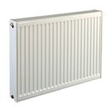 Ünmak 600X600 Ünmak Extra Panel Radyatör