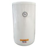 Ünmak 80 lt ÜTB-80 Termo Boyler