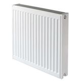 Unmak Panel Radyatör 600X600 Tip 22 Pkkp
