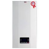 Ünmak ÜEK-45 45 Kw Trifaze Elektrikli Kombi