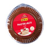 Uno 280 gr Anadolu Sade Pasta Altı