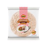 Uno 390 gr Geleneksel Lavaş