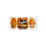 Uno 4x75 gr Gurme Sandviç
