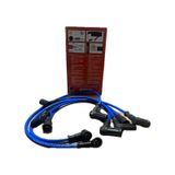 Uno 70 Sx İe 1.4 8v Karbüratörlü Performns Buji Kablosu 7 Mm