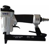 Uno 8016 BE 6-16 mm Havalı Zımba Çakma Tabancası