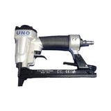 Uno 8025 Havalı Zımba Tabancası