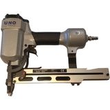 Uno 9240 Havalı Zımba Tabancası