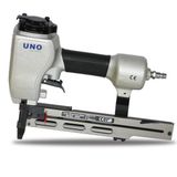 Uno 9240K Havalı U Zımba Tabancası 25-50 mm Profesyonel 9240