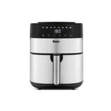 Uno Chefry Sıcak Hava Fritözü / Airfryer