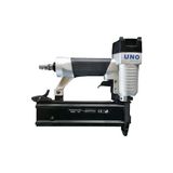 Uno F50 Hafif Başlı Zımba Tabancası