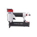 Uno F50/9040 Havalı Kombin Zımba ve Çivi Tabancası