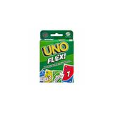 UNO Flex Kart Oyunu HMY99