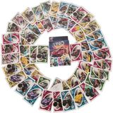 Uno Hotwheels Kart Oyunu