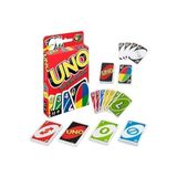 Uno Kart Oyunu 17914384688404