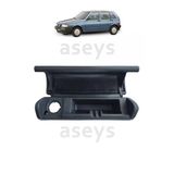 Uno Ön Küllük Fiat Uno