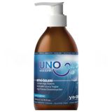Uno Oral Tonik Ağız Çalkalama Suyu 200 ml