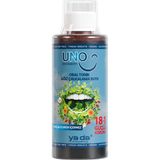 Uno Oral Tonik Ferahlatıcı Ağız Bakım Suyu, Sağlıklı Diş ve Diş Etleri Için, 200ML - Çok Renkli