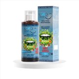 Uno Oral Tonik Ferahlatıcı Ağız Bakım Suyu, Sağlıklı Diş ve Diş Etleri İçin, 200ML