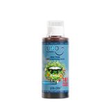 Uno Oral Tonik Ferahlatıcı Ağız Bakım Suyu, Sağlıklı Diş ve Diş Etleri İçin, 200ML