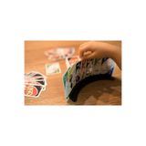 UNO OYUN KART TUTUCU, TYB81HM5AOQ27KL519