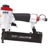 Uno P630 Başsız Çivi Tabancası 12-25Mm