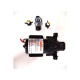 Uno Tecnica 11.3 Lt /Dak Hidrofor