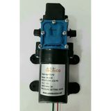 Uno Tecnica 4.5 Lt /dak Hidrofor - HİDRAFOR