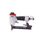 Uno UNOD8016 6-16 mm Döşeme Tabancası