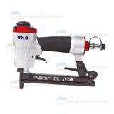 Uno UNOD8016 6-16 mm Döşeme Tabancası