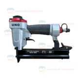Uno UNOD8025 6-25 mm Havalı Döşeme Tabancası