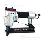 Uno UNOD9025 U 12-25 mm Zımba Tabancası