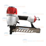 Uno UNODN851C U 100/50 25-50 mm Zımba Tabancası