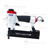 Uno UNODP630 12-25 mm Başsız Çivi Tabancası