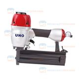 Uno UNODST64 Ağır Tip 18-64 mm Çivi Tabancası