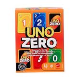 Uno Zero Kart Oyunu Jhh48
