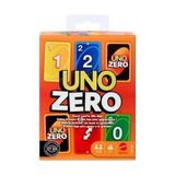 Uno Zero Kart Oyunu Mtl-Jhh48