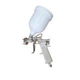 Unocap Boya Tabancası E70 Üstten Depo 1,8 mm UCPE7018