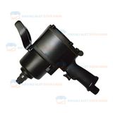 Unocap UCP4430 3/4 inç Havalı Somun Sökme