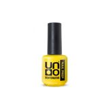 unogel Uno Prep Dehydratör 15 ml Tırnak Dehidratör