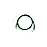 Unosell Kısa Veya Uzun Sap Saz İçin Perde Misinasi, 23 Frets In 1 Pack For Turkish Baglama Saz