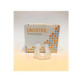 Unostril Retainer No 11 Burun Deliği Şekillendirici + ( 3M Micropore Bant İle Birlikte )